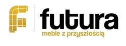 Fabryka Mebli FUTURA